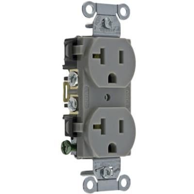 5352AG  Connectors