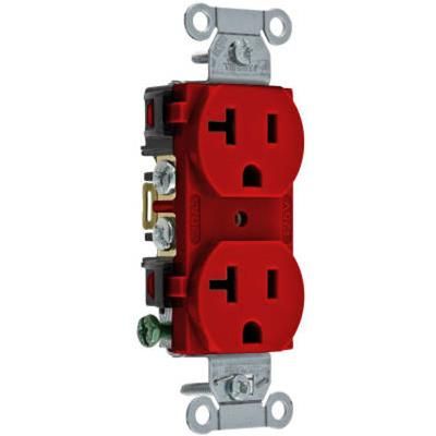 5352AR  Connectors