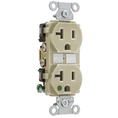 8300IV  Connectors