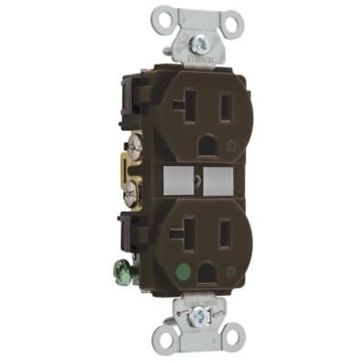 8300L  Connectors