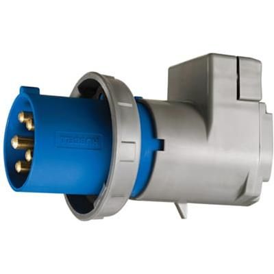 A560P9 