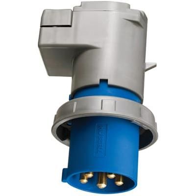 A560P9 Unclassified