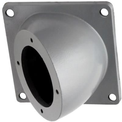 AA20045 Unclassified