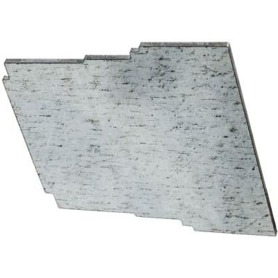 AFBS1R4DIV Unclassified