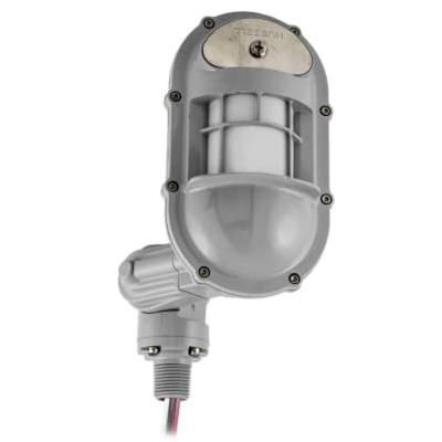AHP1600WRP 