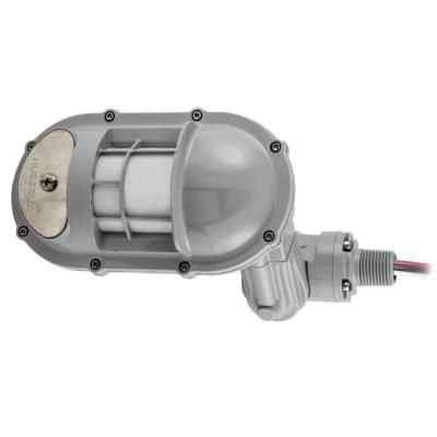AHP1600WRP Unclassified