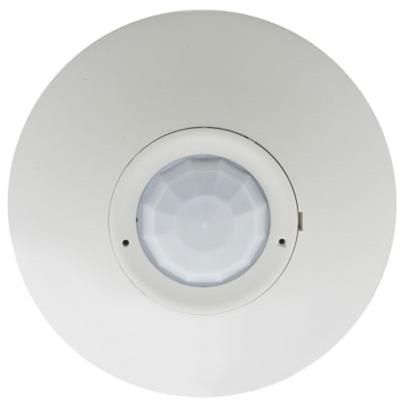 ATP1500CL 