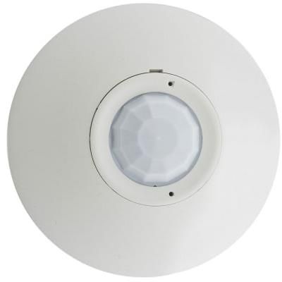 ATP1500CL Unclassified