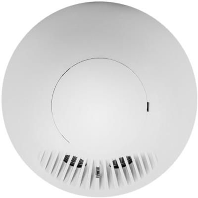ATU1000CRP 