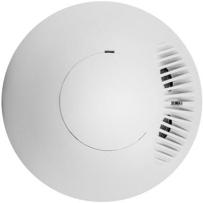 ATU1000CRP Unclassified