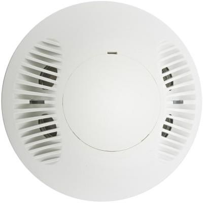 ATU2000C Unclassified