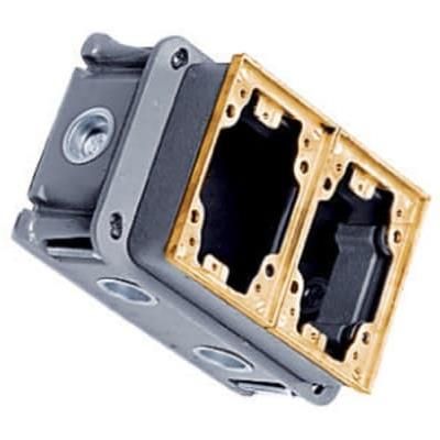 B423341 Unclassified