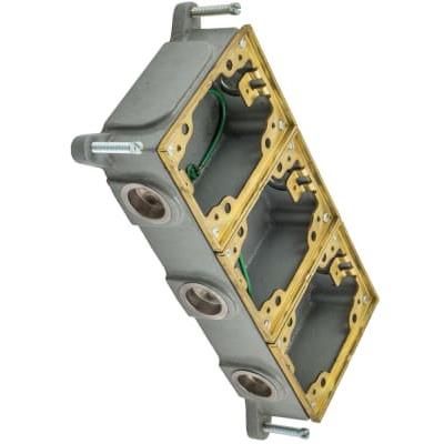 B4314 Unclassified