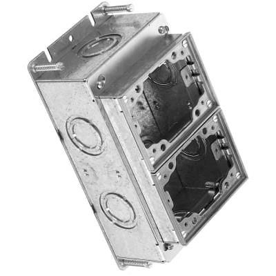 BA2432 Unclassified
