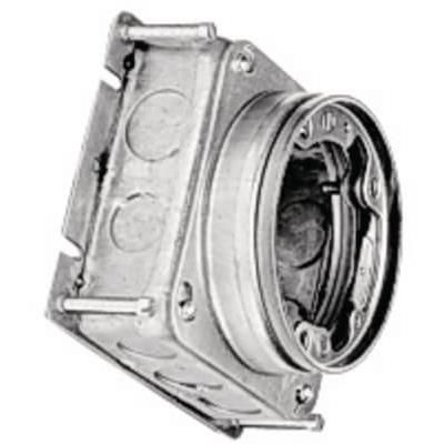 BA2527 Unclassified