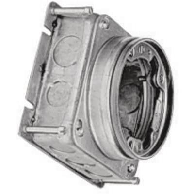 BA2529 Unclassified