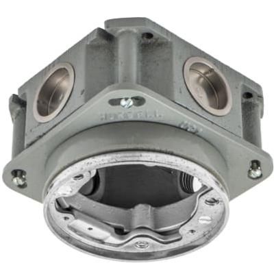 BA2536 