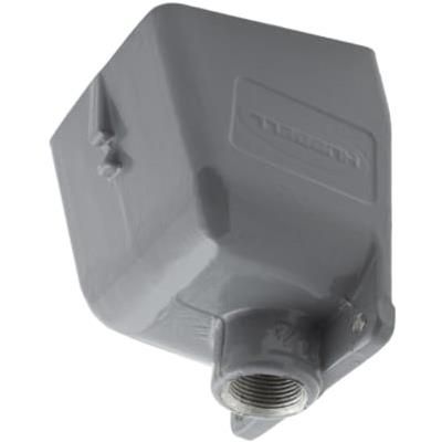 BB1002W 