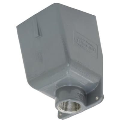BB602W 