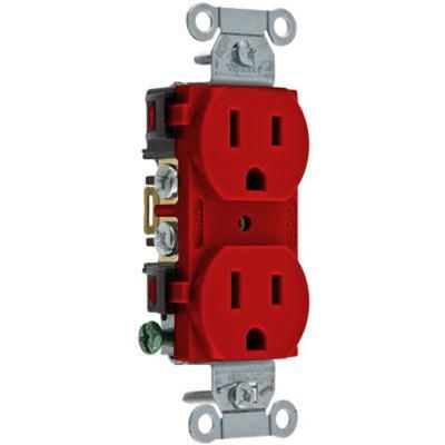 BR15R  Connectors