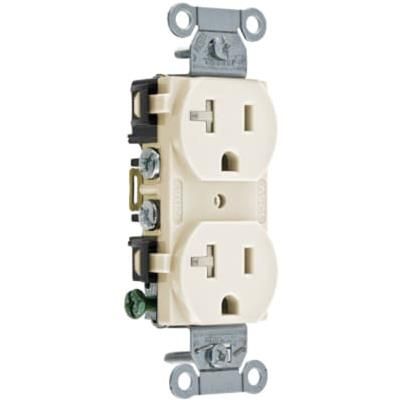 BR20LATR  Connectors