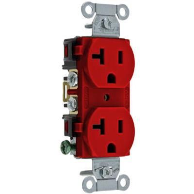 BR20R  Connectors