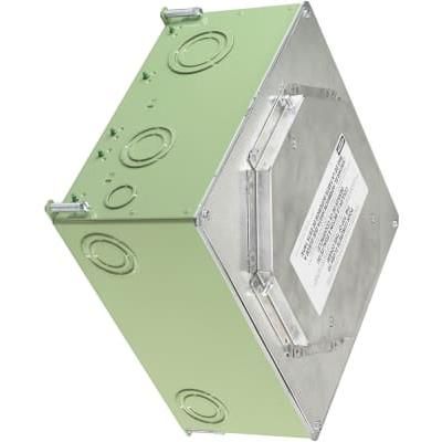 CFB10G55RCR Unclassified