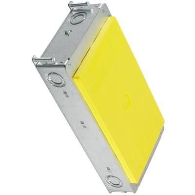 CFB2G25 Unclassified