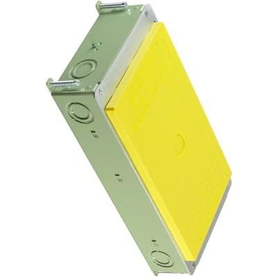 CFB2G25CR Unclassified