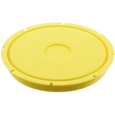 CFBS1R4COVER electronic component of Hubbell