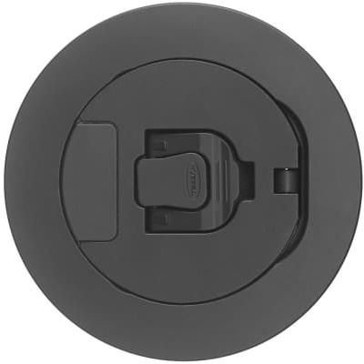 CFBS1R4CVRBLK Unclassified