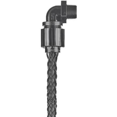 CG40890NM  Wire & Cable