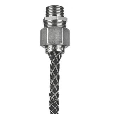 CG610SST  Wire & Cable