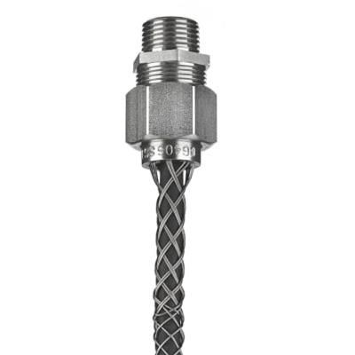 CG810SST  Wire & Cable