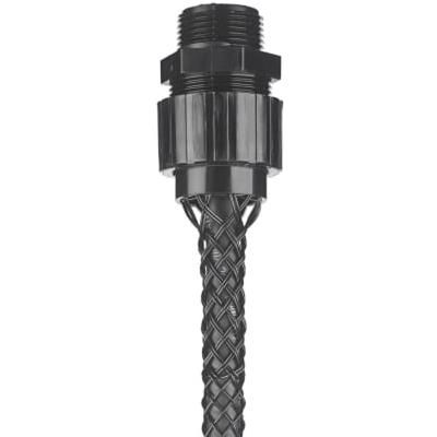 CG812NM  Wire & Cable