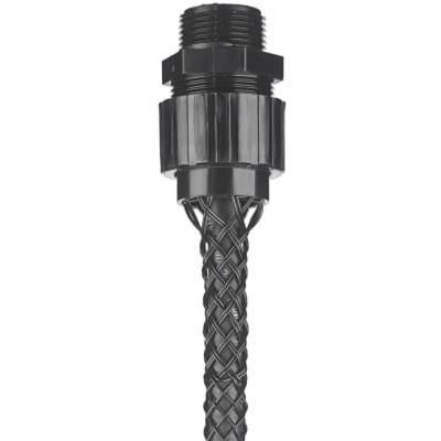 CG816NM  Wire & Cable
