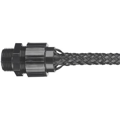 CG816NM Cable Glands, Strain Reliefs & Cord Grips