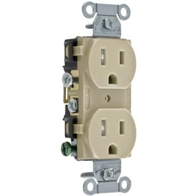 CR15ITR  Connectors