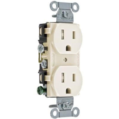 CR15LATR  Connectors