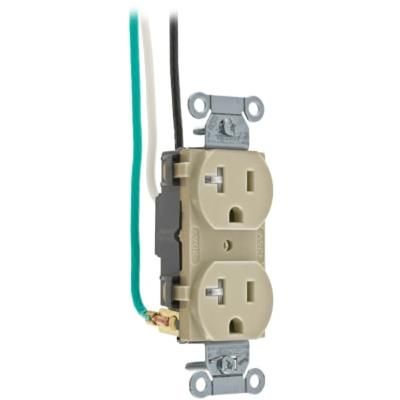 CR20ITRP1  Connectors
