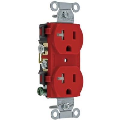 CR20RTR  Connectors