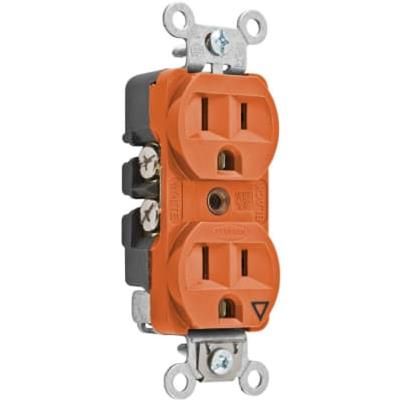 CR5252IG  Connectors