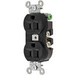 hubbell_cr5262bk_xon_06