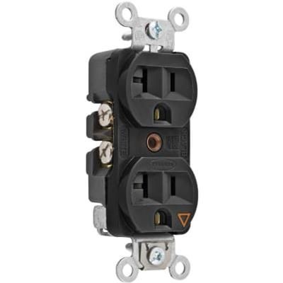 CR5352IGBK  Connectors