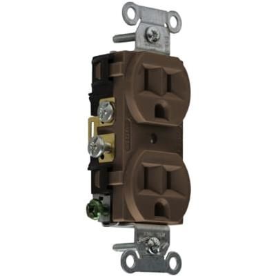 CRF15  Connectors