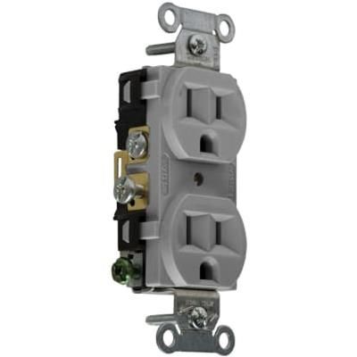CRF15GRY  Connectors