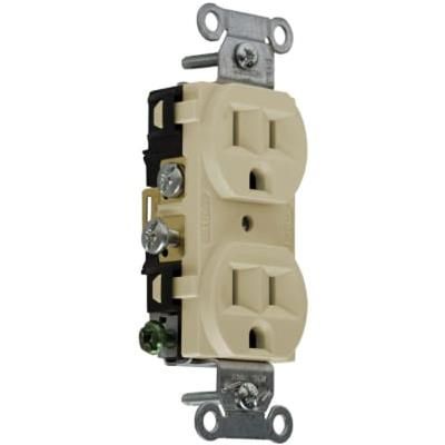 CRF15I  Connectors