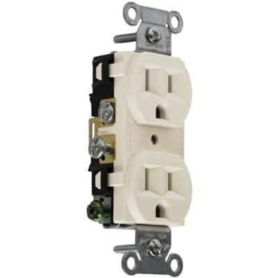 CRF15LA  Connectors