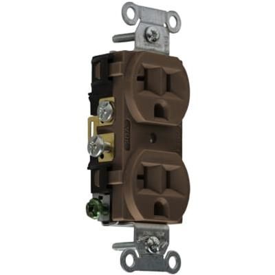 CRF20  Connectors