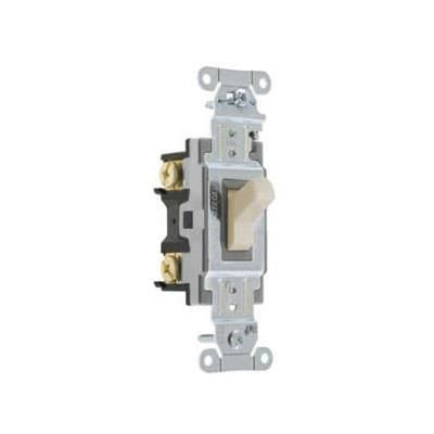 CS120LA  Electromechanical